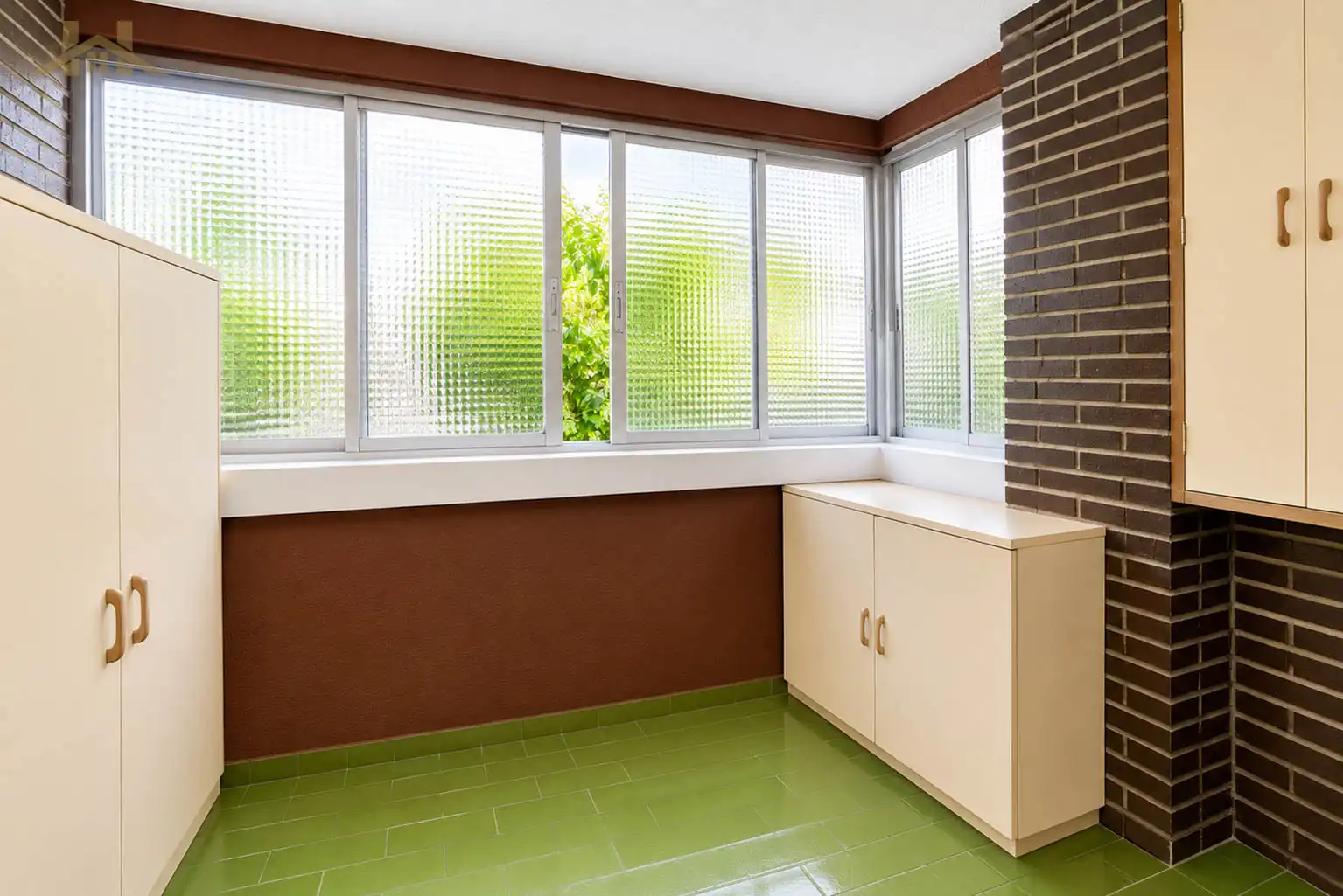 Balcony of Attic for sale in Pozuelo de Alarcón  with Air Conditioner, Heating and Terrace