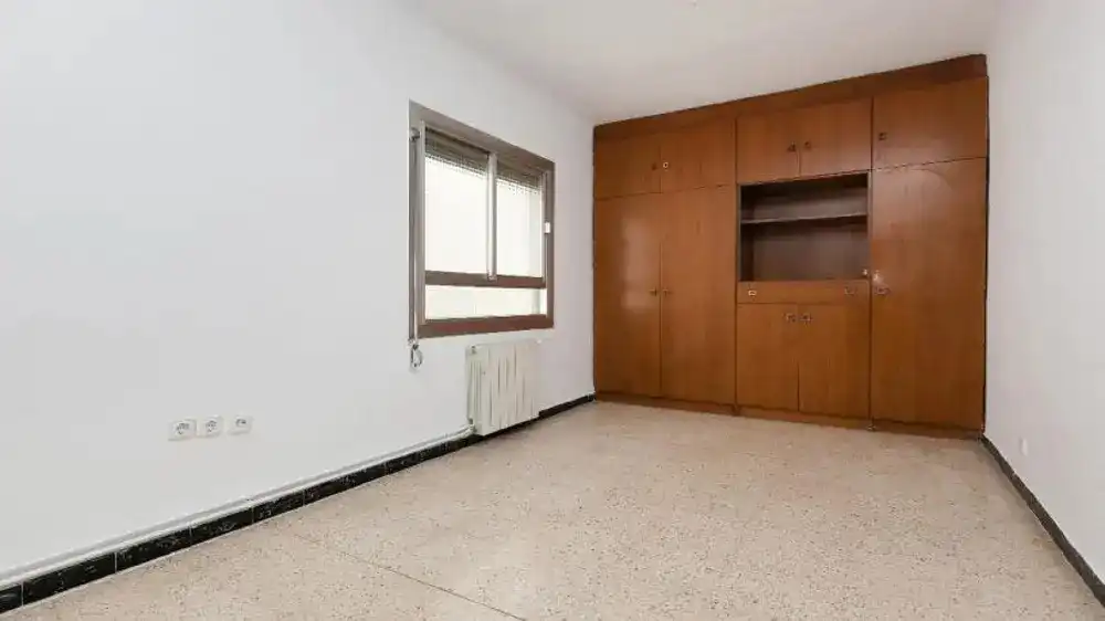 Wohnung zum Verkauf in Carrer del Periodista Grané, imagen 29