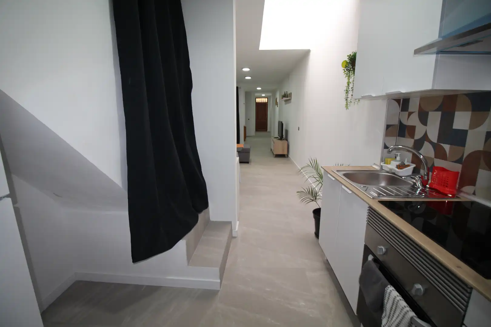 Casa o chalet en venta en Carlet