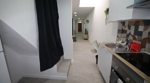 Foto 3 de Casa o chalet en venta en Carlet, Valencia