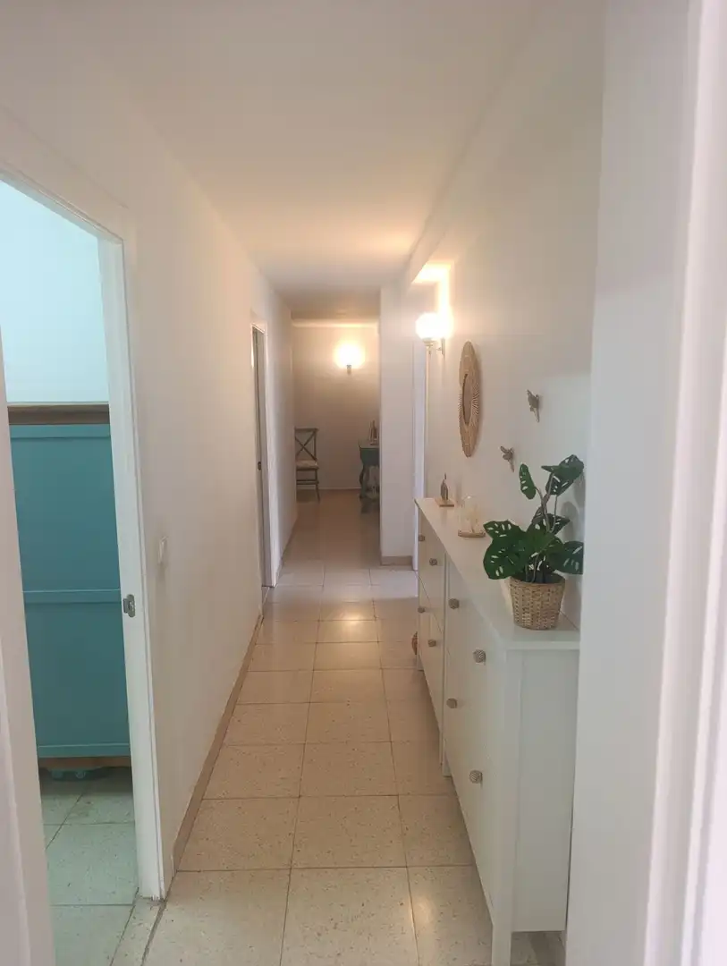 Piso con ascensor en venta en Calle Ricardo Soriano, imagen 21