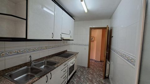 Foto 4 de Piso en venta en El Tancat - Mas d'en Gual, El Vendrell