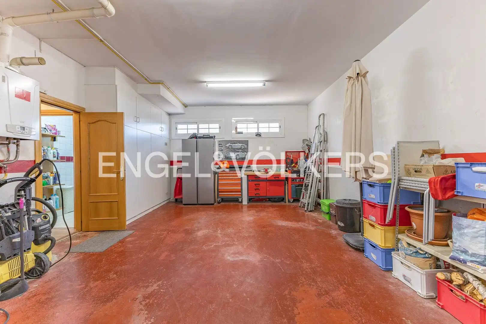 Maison avec terrasse à vendre à Matadepera, imagen 13
