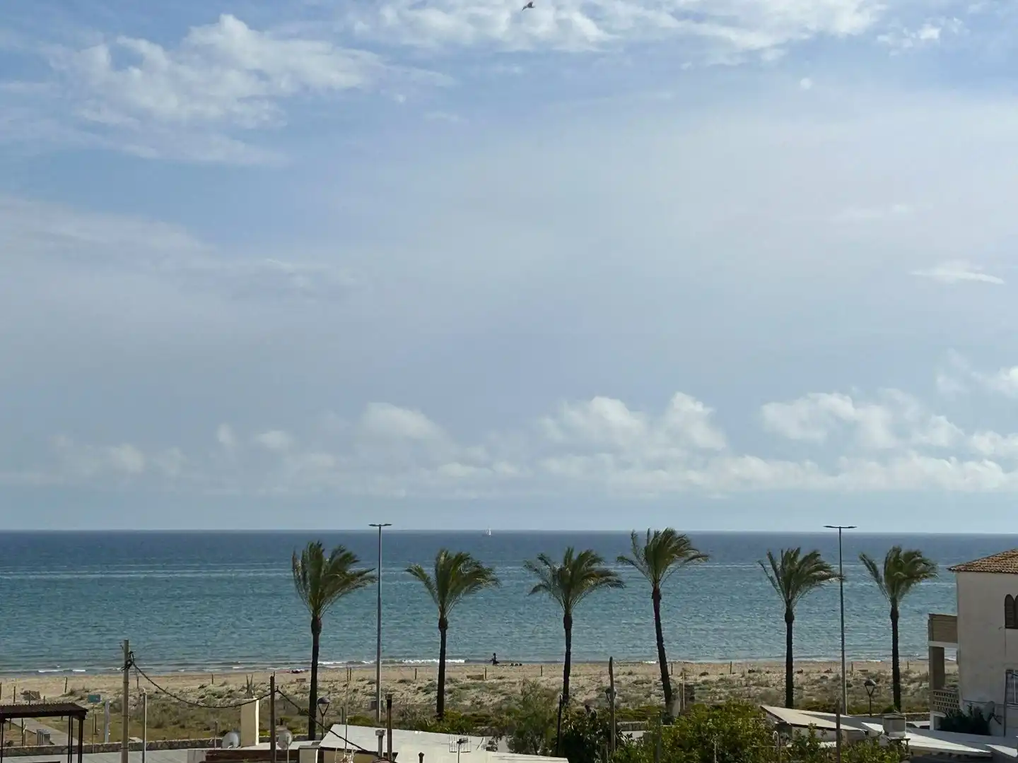 Flat with lift for sale in Josep Maria Juncadella, imagen 7