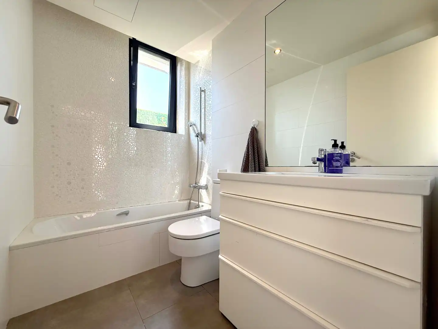 Detached house with terrace for sale in Carrer Mas d'en Marco 10, imagen 38
