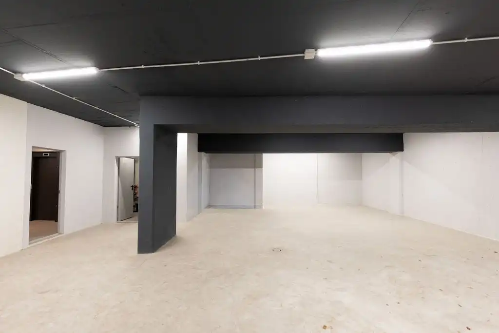 Casa amb piscina en venda a Premià de Dalt, imagen 33