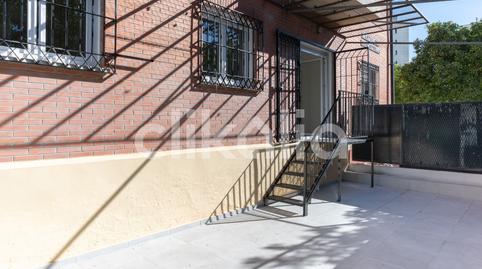 Photo 4 of Flat for sale in Pedro Salvador - Las Palmeritas, Sevilla