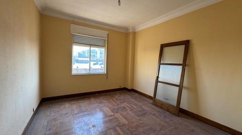 Foto 4 de Piso en venta en Calle Cádiz, 19, Centro - Ayuntamiento, Santander
