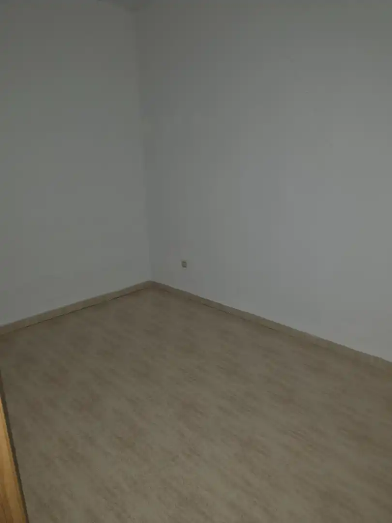 Local comercial en venda a Avenida de la Paz, imagen 27