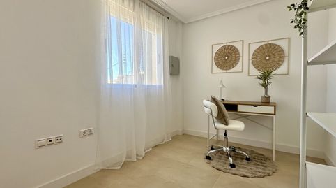 Foto 4 de Apartamento en venta en Puerto Deportivo, Torrevieja