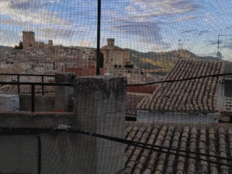 Apartament en venda a Baquero Bajo 1, imagen 10