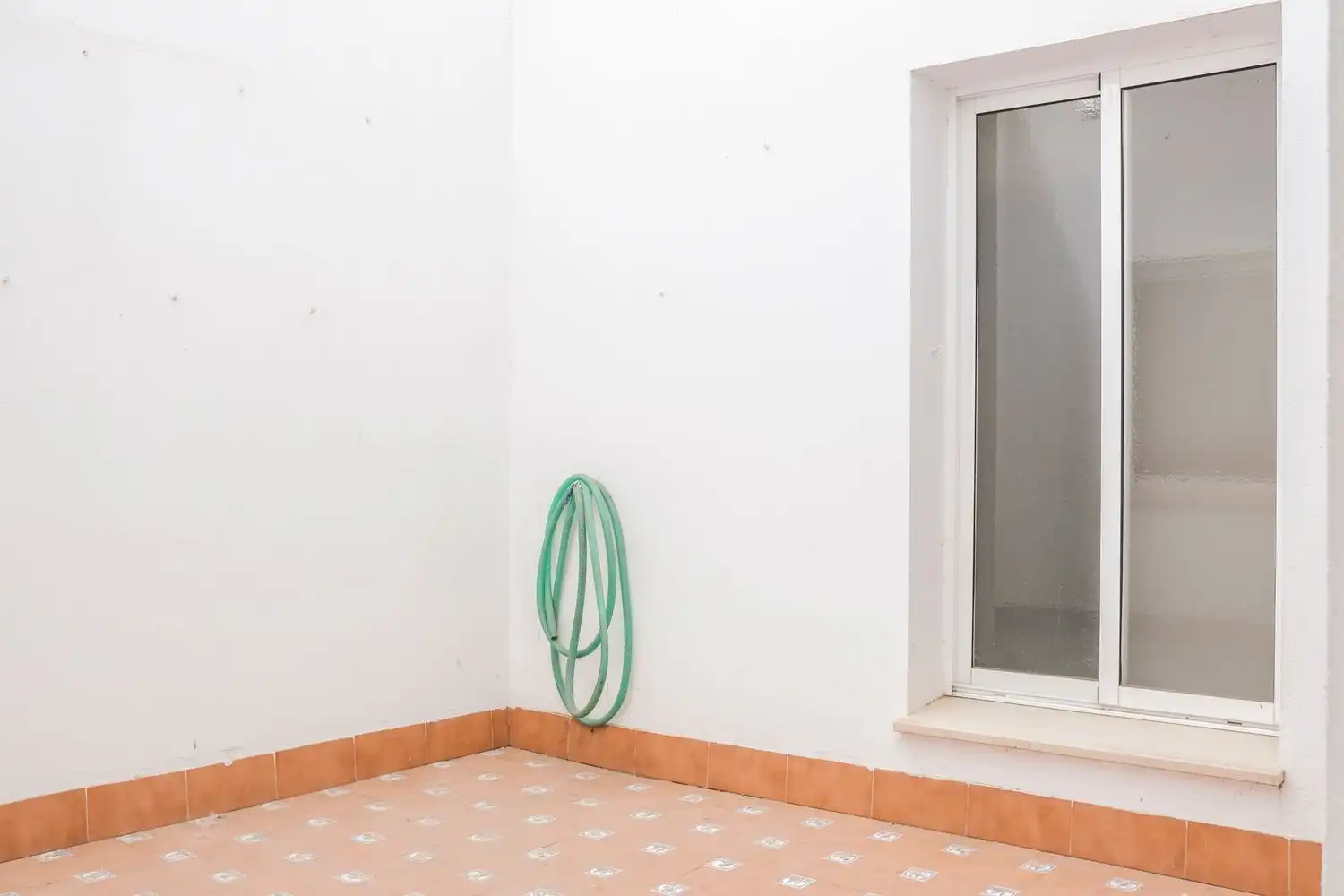 Schlafzimmer von Geschaftsraum zum Verkauf in Cartaya