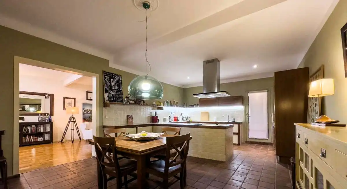 Wohnung zum Verkauf in Carrer de Sant Pere Més Baix, imagen 33