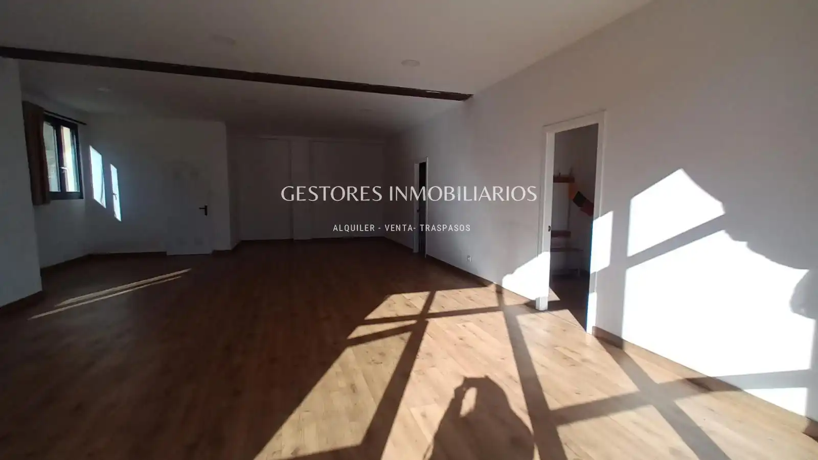Casa con piscina in vendita a Batoi, imagen 139