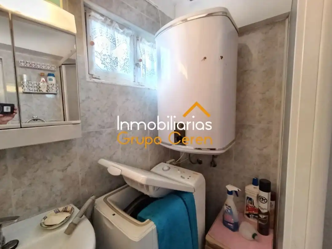 Casa o chalet en venta en Calle Parrilla, Grañón