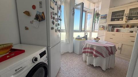 Foto 2 de Piso en venta en Asdrúbal - Bahía Blanca,  Cádiz Capital