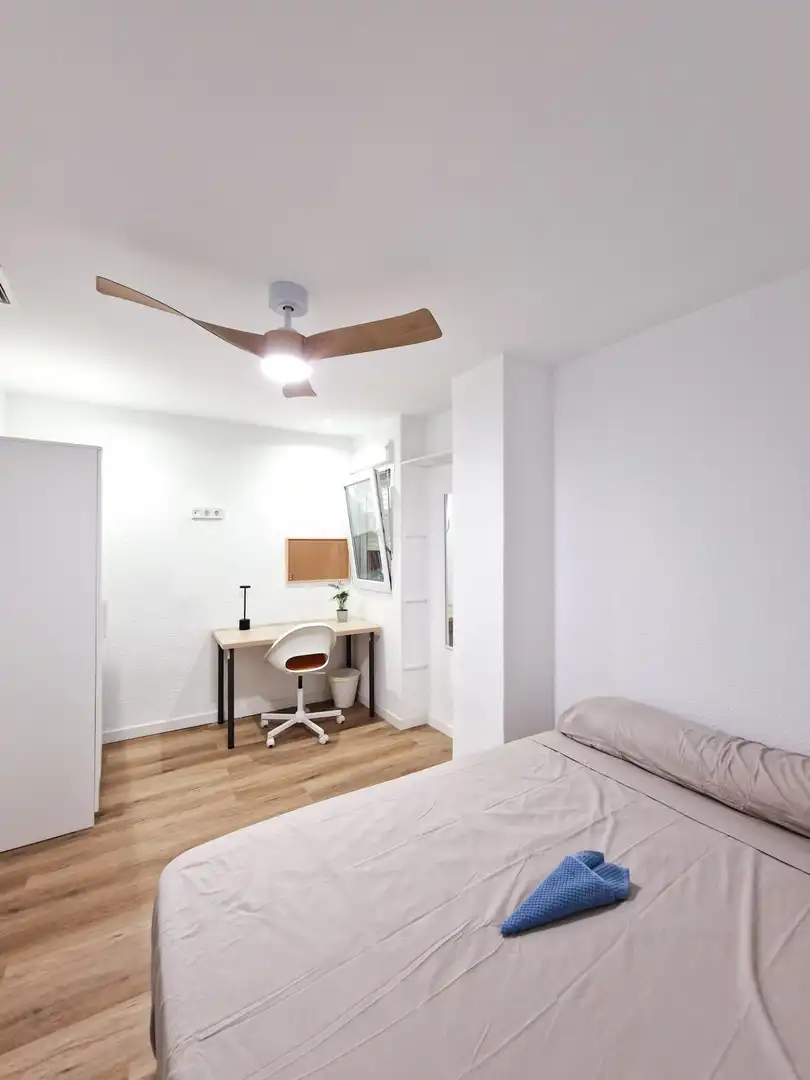 Erdgeschosswohnung mit Aufzug zum Verkauf in Elche ciudad, imagen 19
