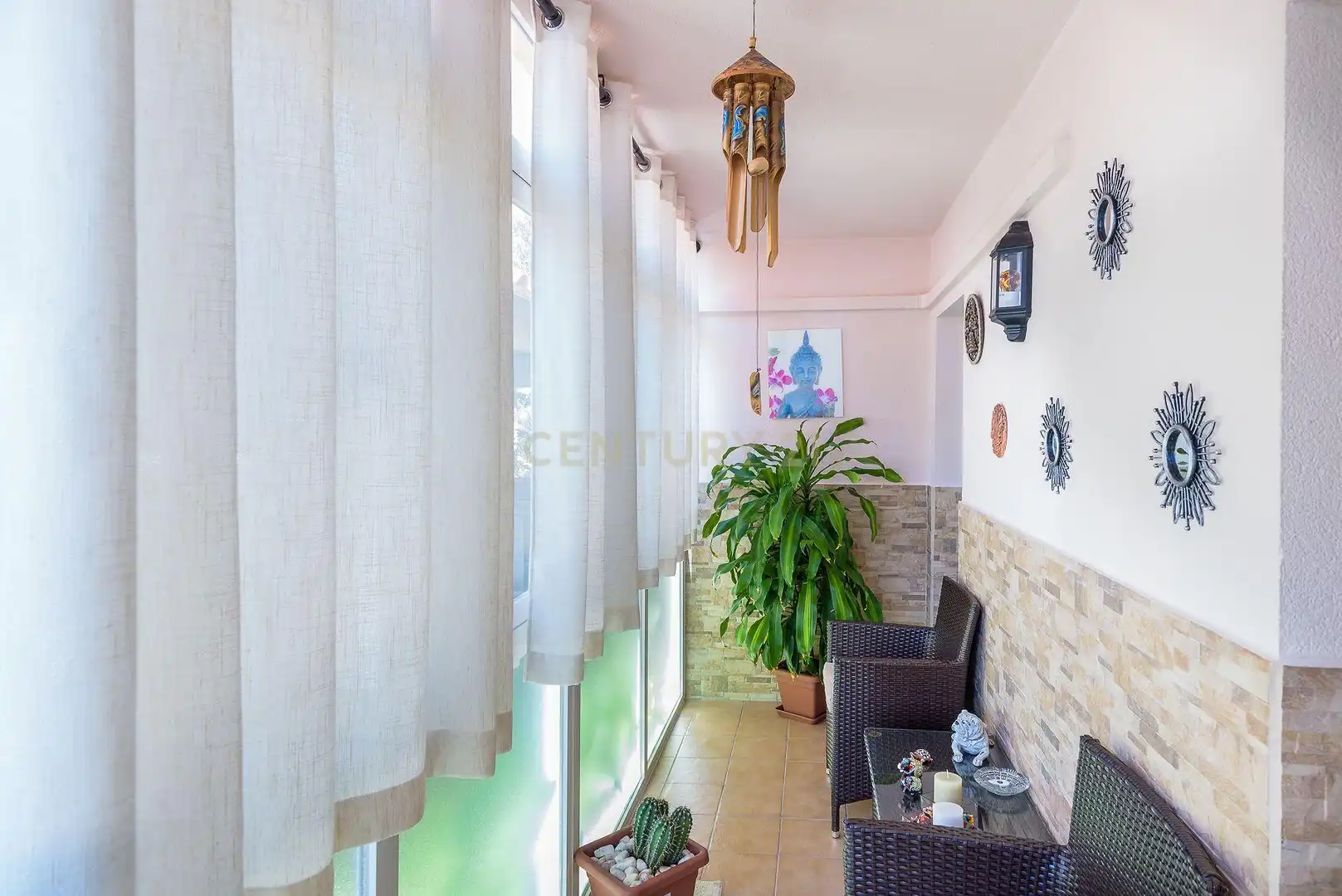 Piso con ascensor en venta en Calle del Músico Rafel Zornoza, Eivissa, Spain 11, imagen 11