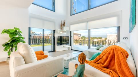 Photo 2 of Single-family semi-detached for sale in Colònia de Sant Pere, Artà