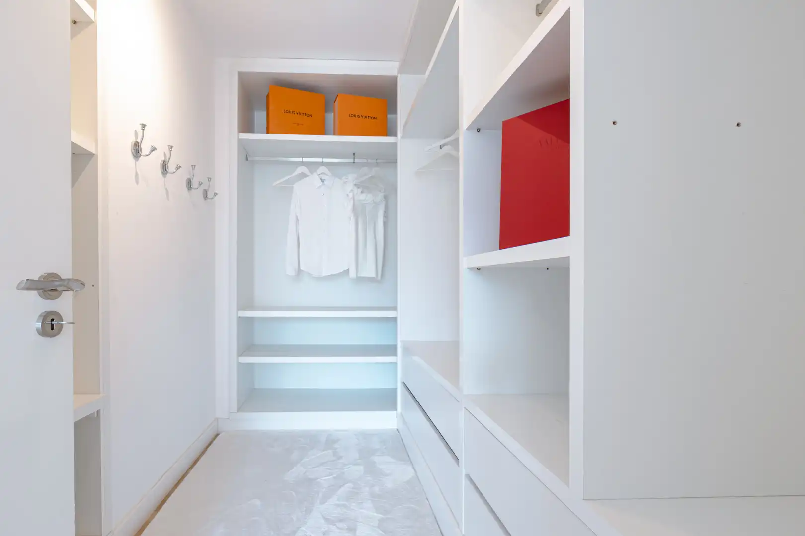 Casa con piscina in vendita a Nueva Andalucía, imagen 19