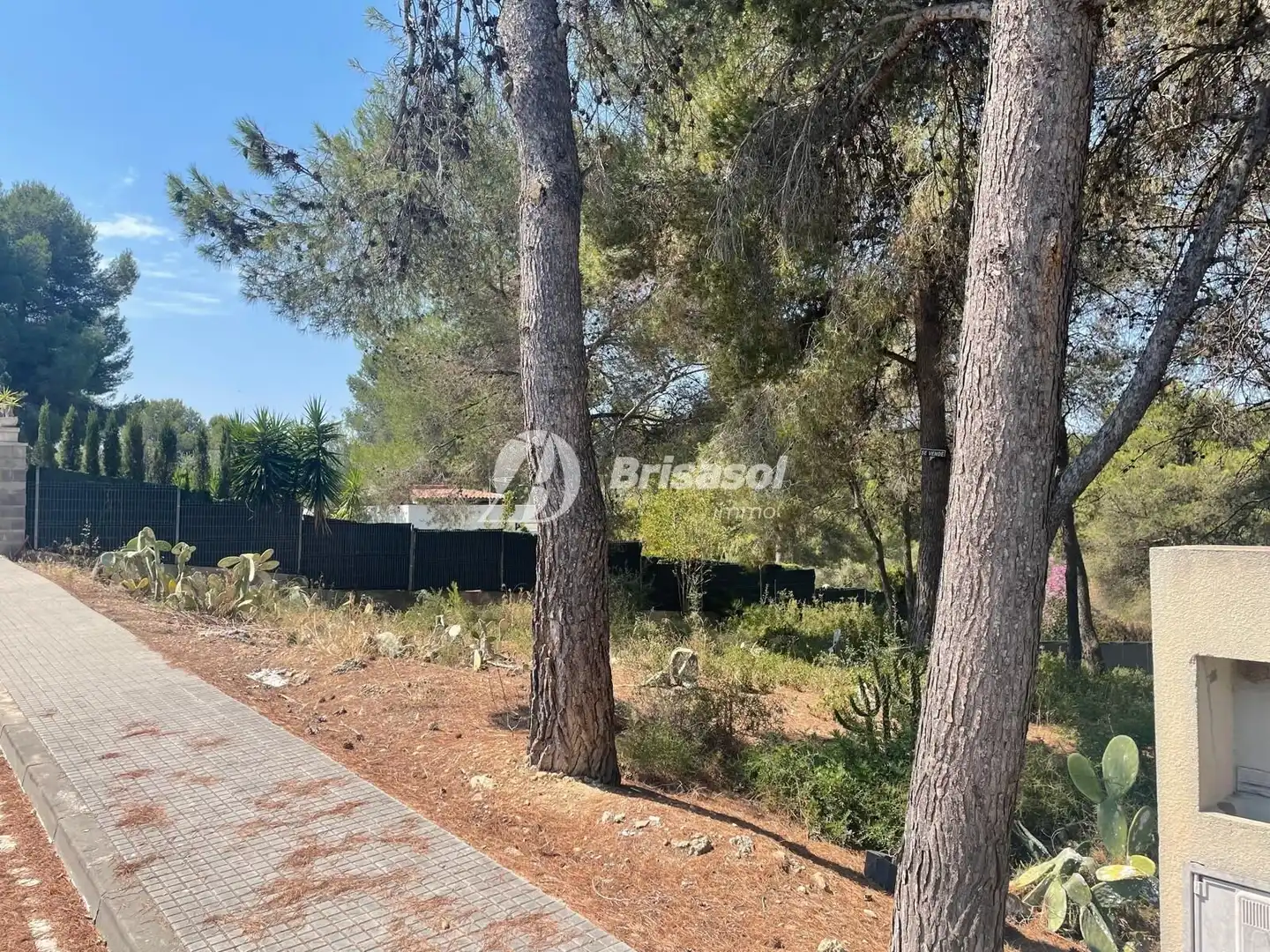 Terrenys i solars en venda a El Catllar, imagen 10