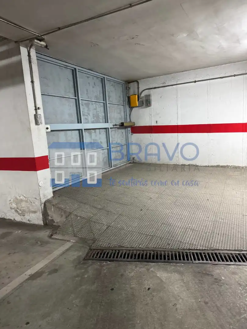 Appartement avec terrasse à vendre à Don Benito, imagen 6