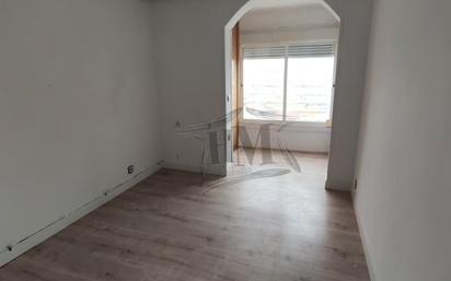 Dormitori de Pis en venda en  Madrid Capital amb Aire condicionat, Calefacció i Parquet