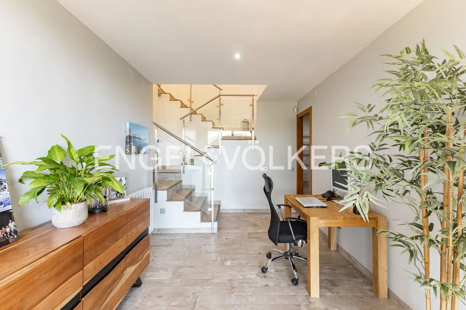 Maison avec terrasse à vendre à Cabrera de Mar, imagen 26