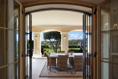 Villa con piscina in vendita a Mijas Golf, imagen 19