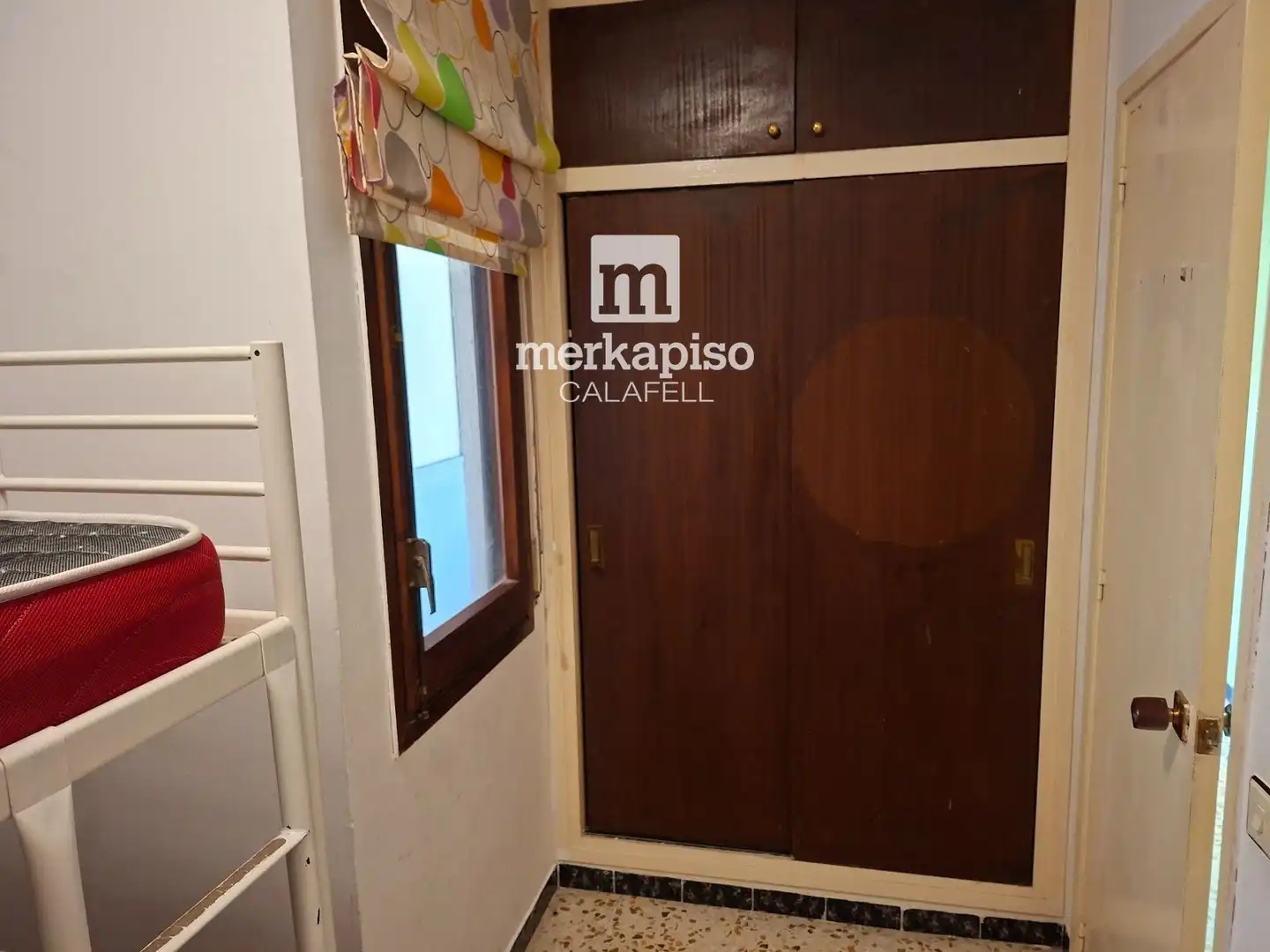 Flat for sale in Calafell  with Terrace