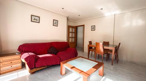 Photo 3 of Flat for sale in Calle Veronica, Reina Victoria - Miguel Hernández, Alicante