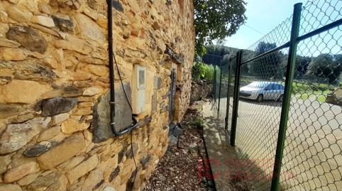 Foto 2 de Casa o xalet en venda a Sant Martí de Llémena, Girona