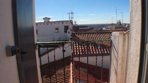 Photo 2 of Flat for sale in Calle del Oso, Embajadores - Lavapiés, Madrid