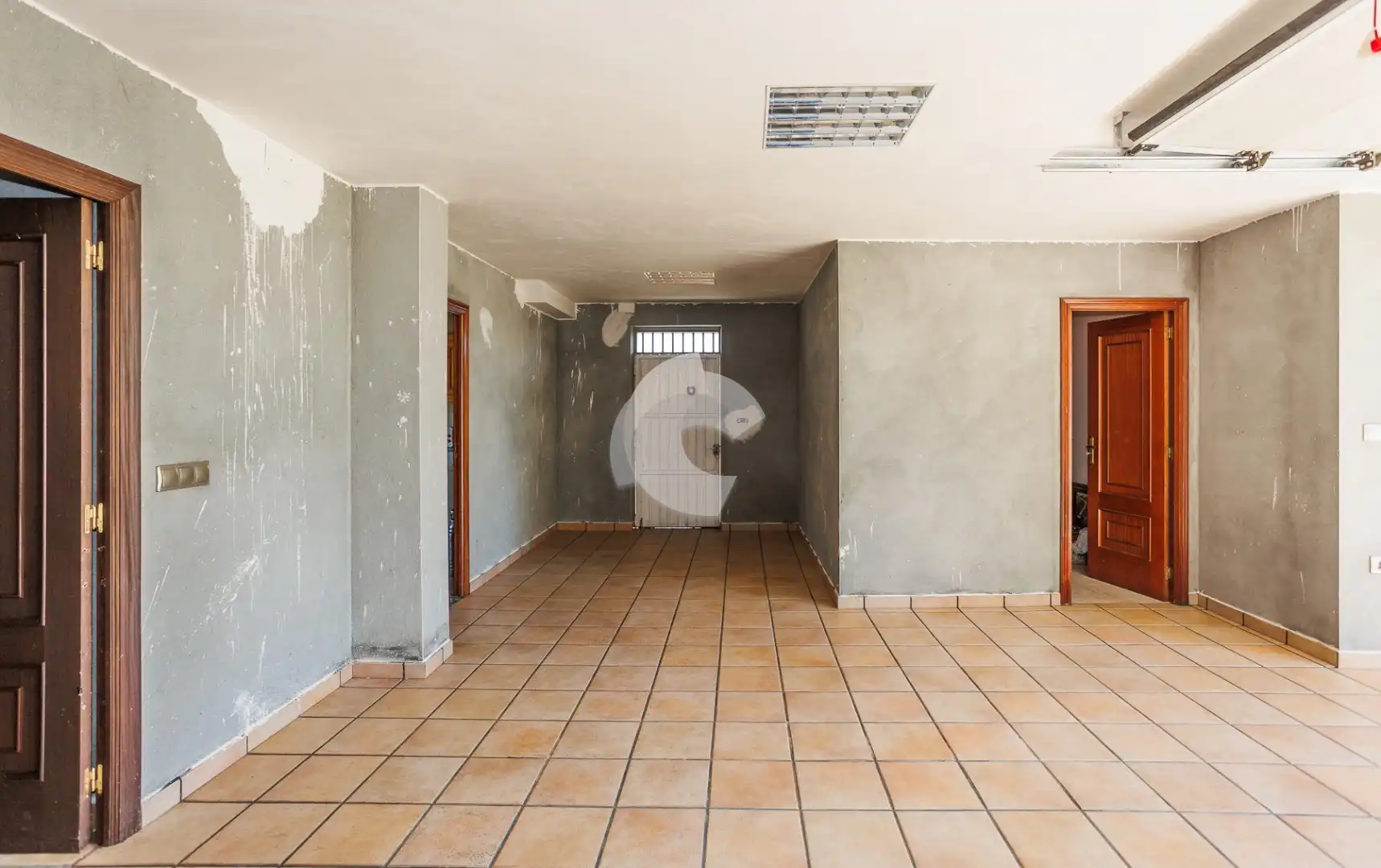 Haus oder Chalet zum Verkauf in O Carballiño   mit Privatgarten