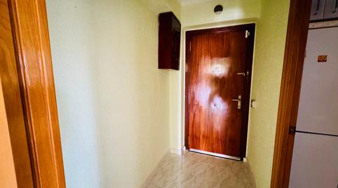 Foto 2 de Piso en venta en Llevant, Igualada
