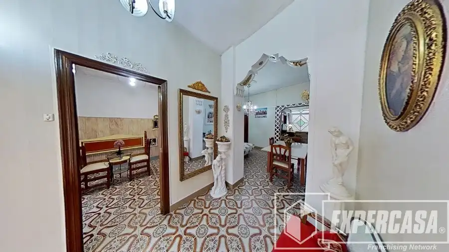 Maison à vendre à Albal, imagen 2