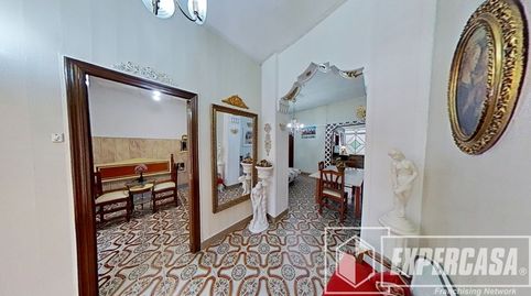 Foto 2 de Casa o chalet en venta en Albal, Valencia