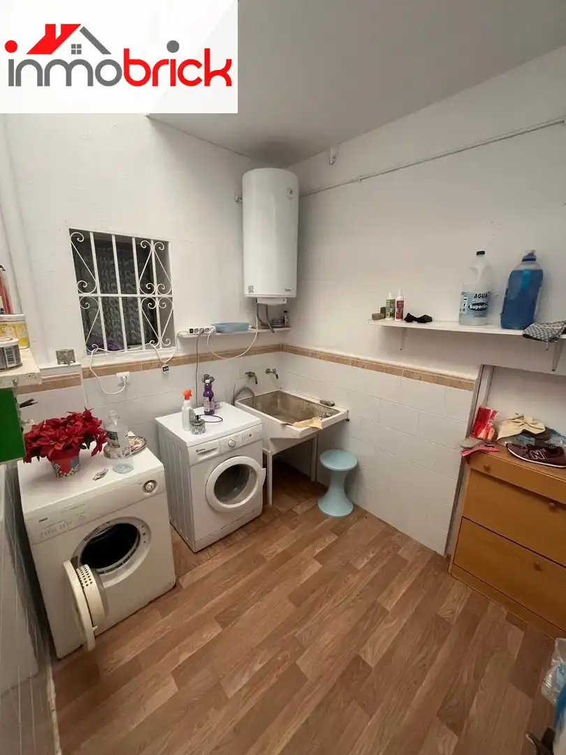 Maison à vendre à Rute, imagen 25