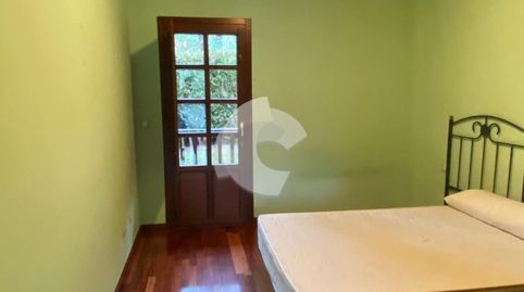 Foto 5 von Gebäude zum Verkauf in Lobios, Ourense