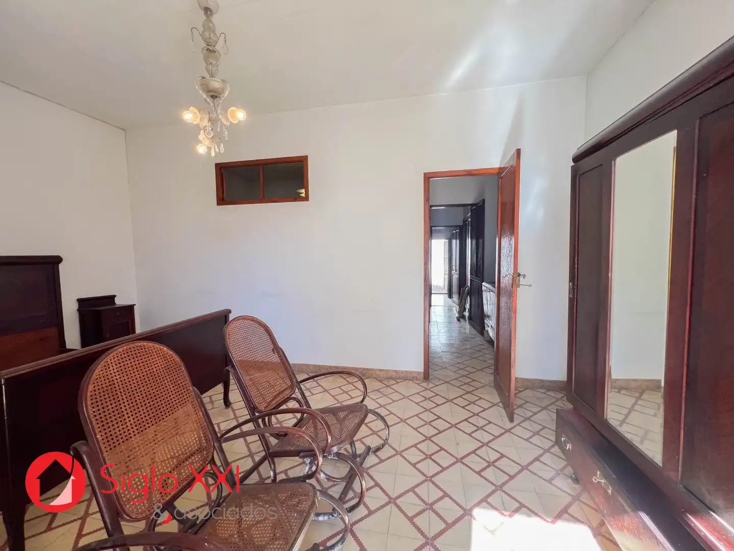 Casa en venta en Centro, imagen 7