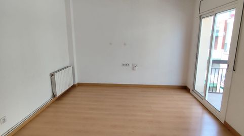 Foto 4 de Piso en venta en Carrer del Llenguadoc, Sant Andreu de Palomar, Barcelona Capital
