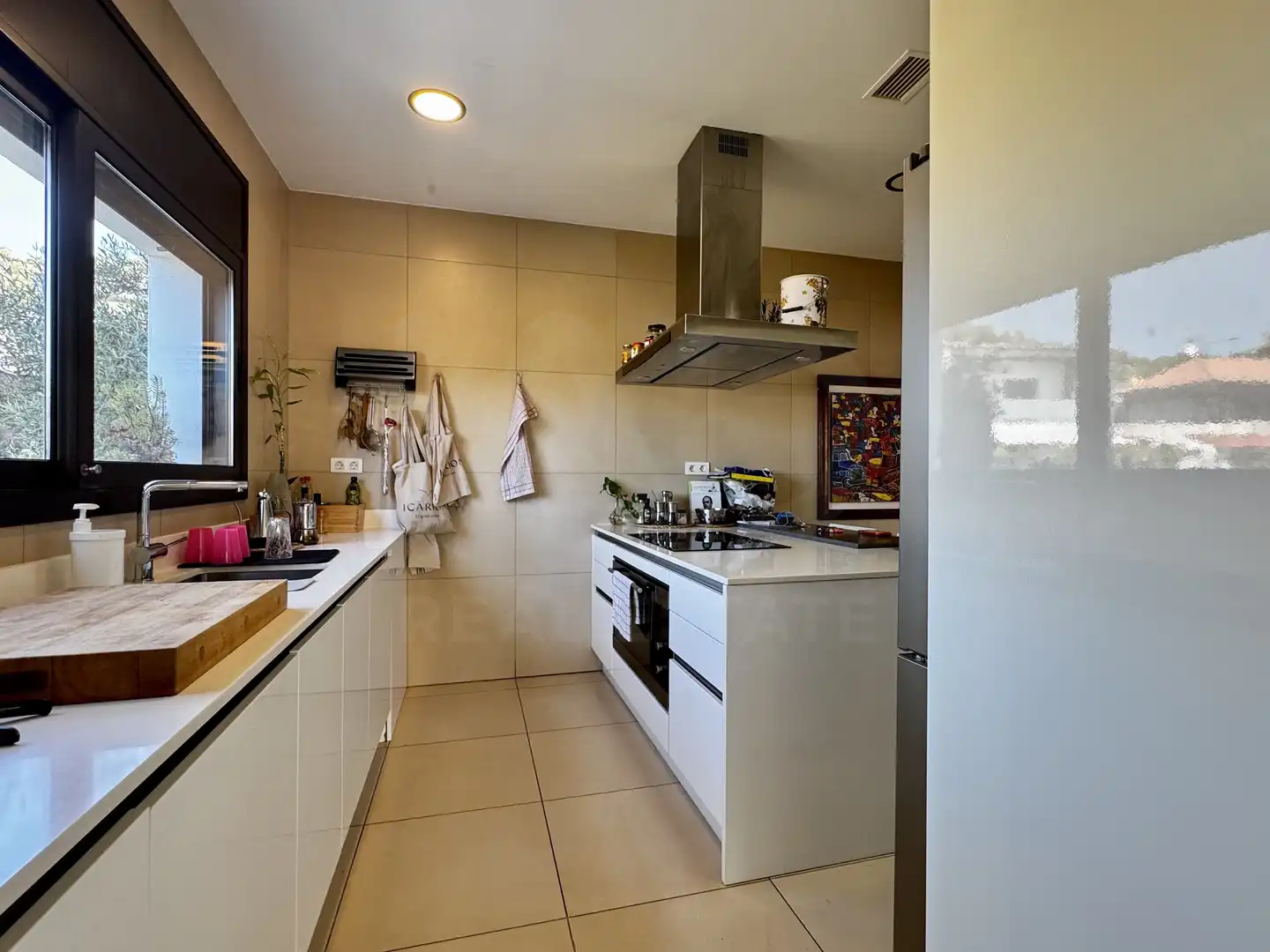 House with pool for sale in Mas Alba, imagen 14
