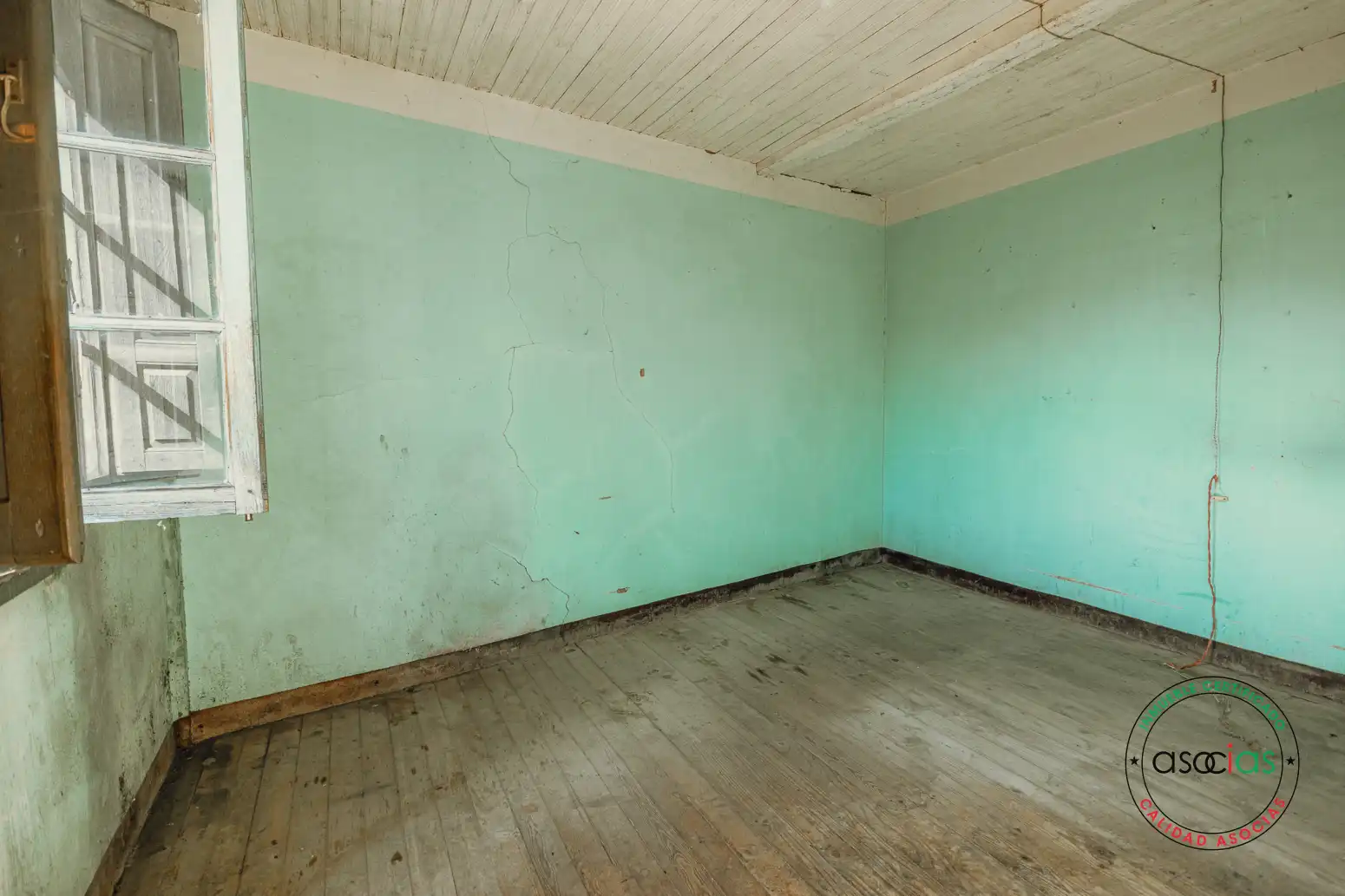 Casa en venda a Caso - Govezanes 19, imagen 38