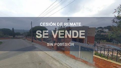 Foto 5 de Piso en venta en Terrabrava - Tordera Parc, Tordera