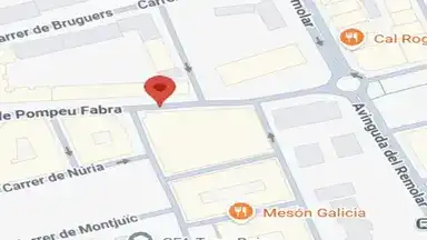 Appartement à vendre à Carrer de la Serra del Cadí, imagen 4