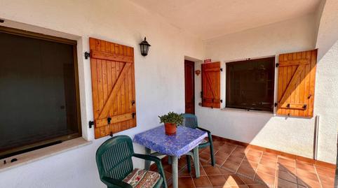 Photo 2 of House or chalet for sale in Sant Martí Sarroca, Barcelona