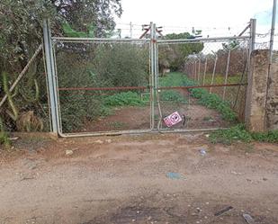 Casa o xalet en venda en Utrera