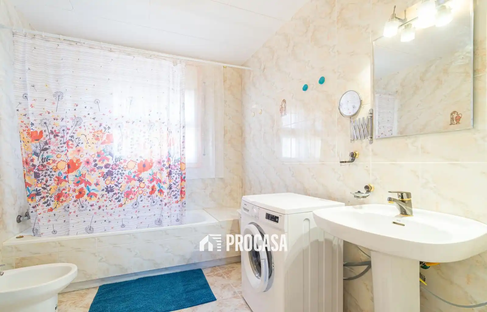 Villa con piscina in vendita a Peni, imagen 52