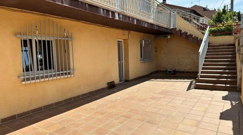 Foto 3 de Casa o chalet en venta en Robledillo de la Jara, Madrid