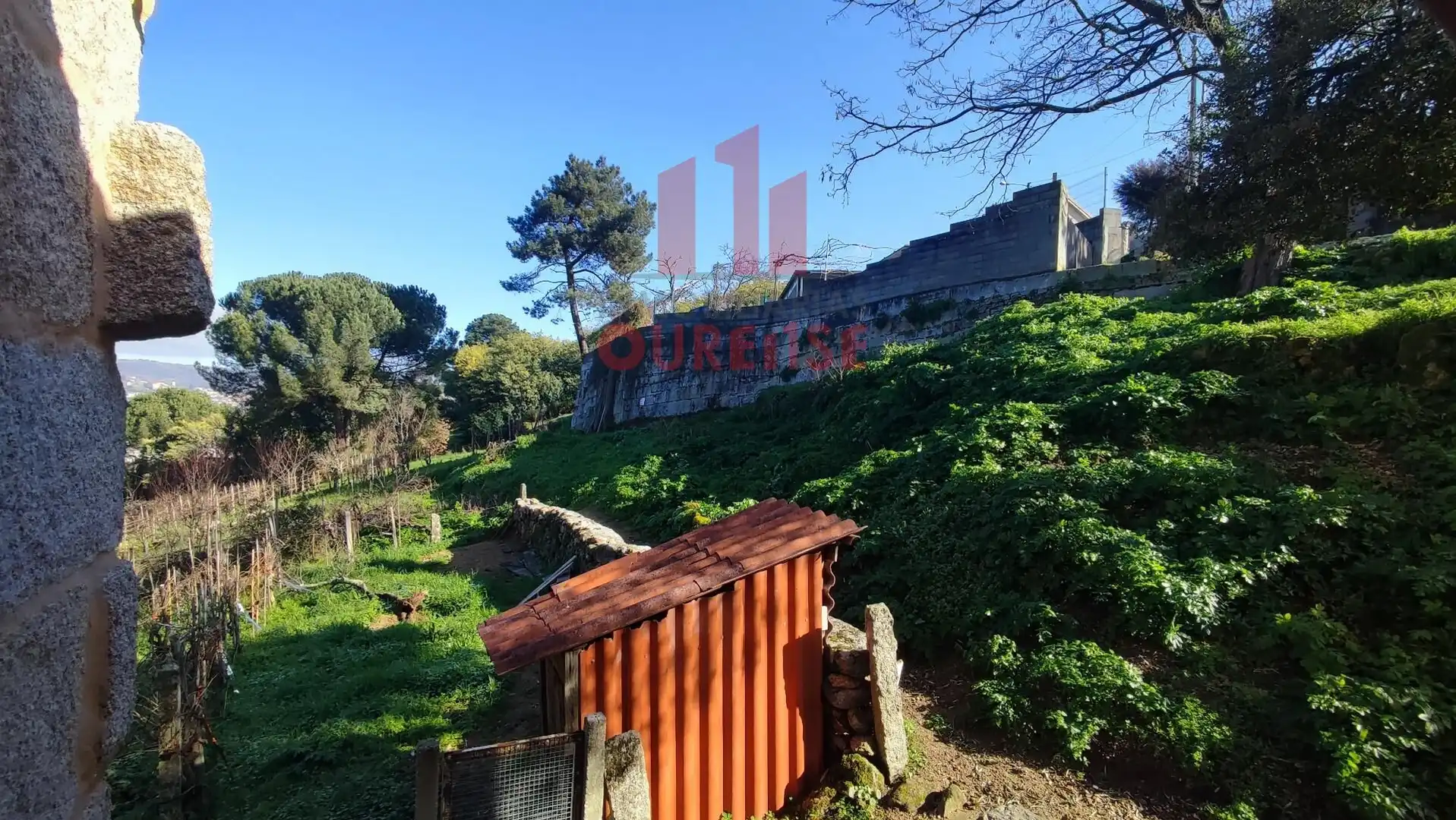 Casa o xalet de lloguer a Vistahermosa